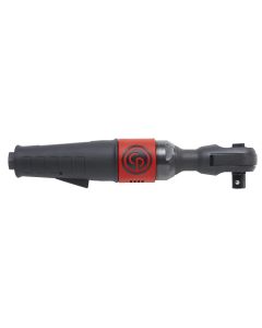 CPT7829H image(1) - Chicago Pneumatic CP7829H 1/2" Composite Ratchet