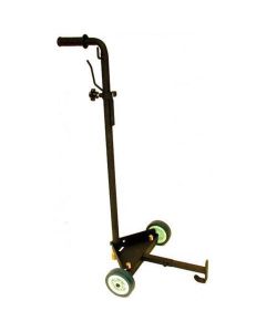 Zeeline by Milton ZE147 - Adjustable Trolley