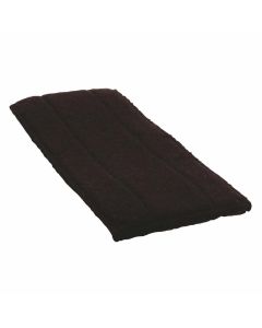 SRW18428 image(0) - Jackson Safety Replacement Sweatband for Bump Cap