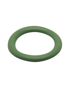 SRRHOR620 image(0) - S.U.R.&R. 50PK 12.37 X 2.62 HNBR O-RING