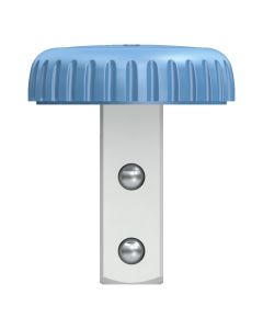 Gedore Mushroom Head 3/8" for GEDORE TORCOFIX Torque Wrench