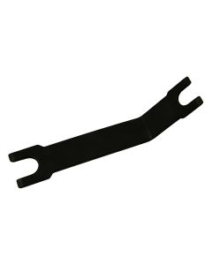 CTA3478 image(1) - CTA Manufacturing Oil Line Disconnect Tool - Ford 6.0