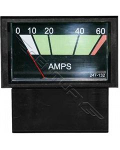 ASO900101 image(0) - Associated 6018-REPLACEMEN