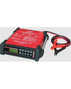 LAUPFP-150 image(0) - Launch Tech USA PFP-150 Programming Flash Power