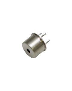 TRA123802 image(0) - Tracer Products SENSOR FOR THE TRATP-9360