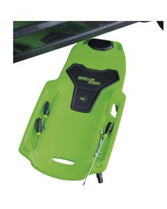 MLK510098 image(0) - Mueller - Kueps Creeper