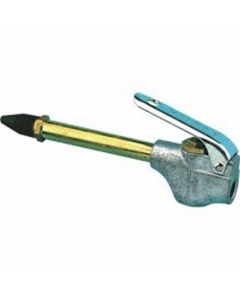 Milton Industries Rubber Tip Blo-Gun