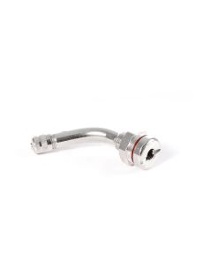 TMRTR543E-50 image(1) - Tire Mechanic's Resource TR543E Brass Truck Valve (Pack of 50)
