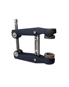 SCH18100-11-2-22 image(0) - Schley Products Ball Joint Cup E (2.22)