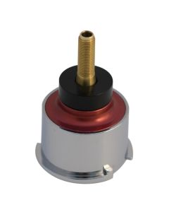 Redline Detection SmartFit Adapter Housing