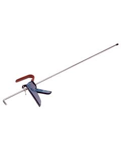 THX393 image(0) - Universal Throttle Pedal Depressor