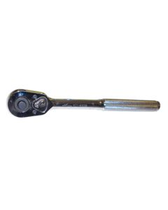 KTI23092 image(1) - K Tool International RATCHET 1/2 DRIVE PRO