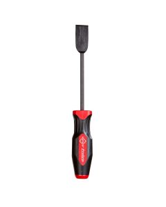 Mayhew 1IN PROGRIP WIDE SCRAPER