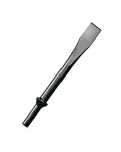 IRT950016 image(0) - Ingersoll Rand 8" Cold Chisel for Ingersoll Rand 125 Series Needle and Chisel Scaler
