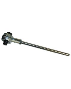 CEN6387 image(1) - Central Tools TORQUE MULTI 2000# 3/4X1