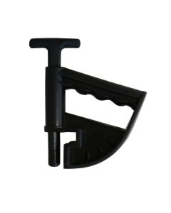 ATEATTC-HFC image(1) - Atlas Automotive Equipment Hands Free Clamp for Tire Changers