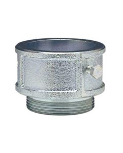 LIN84538 image(0) - Lincoln Lubrication BUSHING