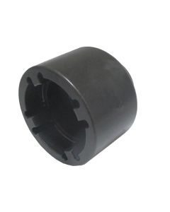 CTA8830 image(0) - CTA Manufacturing Porsche Ball Joint Nut Socket