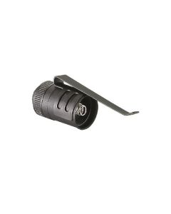 Streamlight Tailcap, Stylus Pro USB - Lime Green