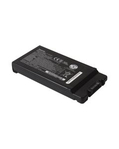 COJALI USA 6-CELL BATTERY PACK (REPLACEMENT BATTERY)