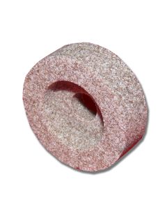 TSI15226 image(1) - Tire Service International Sharping Stone 1EA