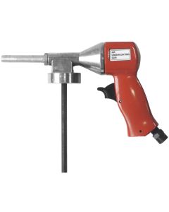 ASTUCG100 image(0) - Astro Pneumatic SPRAY GUN AIR UNDER COATING 1/4IN. NPT 40PSI