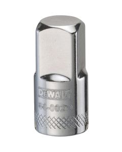 DWTDWMT86002OSP image(0) - DEWALT 001Pc Adaptor 14Fx38M