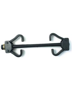 CTA4030 image(0) - CTA Manufacturing Coil Spring Compressor - Clam