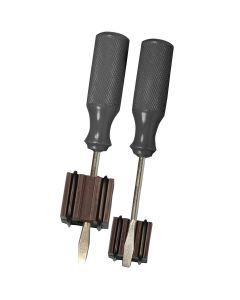 ULL5 image(1) - Ullman Devices Corp. MAGNETIZER / DEMAGNETIZER