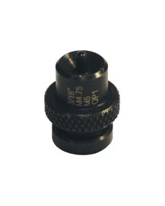 SRRPFT330 image(0) - S.U.R.&R. PUNCH - 3/16" & 4.75MM - DIN (1)