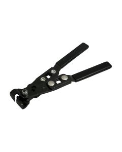 LIS30800 image(1) - Lisle CV BOOT CLAMP PLIERS FOR EAR TYPE CLAMPS