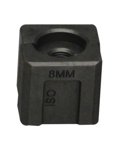 Mastercool 8MM DIE SET