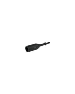 OTC5098 image(0) - OTC 5098 Cone Washer Removal Tool for Use on Dual Rear Wheel Floating Axles