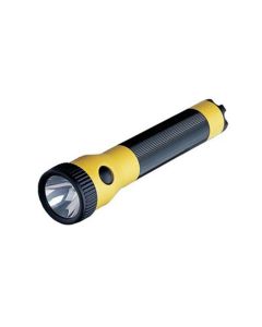 STL76001 image(0) - Streamlight STINGER 120/1 HIDE