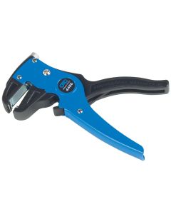 OTC4466 image(1) - OTC Quick Grip Wire Stripper