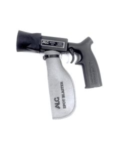 ALC40013 image(0) - ALC Keysco Spot Blaster (F-6)