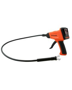 ULLE-CART-1 image(1) - Ullman Devices Corp. Camera Assisted Retrieval Tool