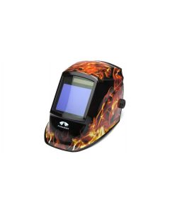 Pyramex Pyramex Safety - 2.0 Magnifying Insert for WH10/30/60