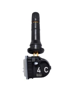 DIL6568-USA image(0) - Dill Air Controls Air Chuck