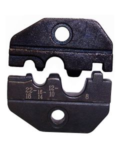 SGT18924 image(0) - SG Tool Aid DIE SET