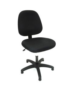 LDS1010576 image(0) - ShopSol Operational Chair -  Simple Low