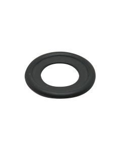 SRRDPG705 image(0) - S.U.R.&R. 10PK M12 OIL DRAIN PLUG GASKET