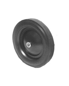 BLK825221 image(0) - Balcrank Rear Wheel For Bal4110-022 Roughneck Oil Drain