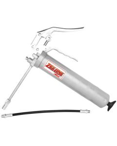MILZEMD5 image(1) - Zeeline by Milton ZEMD5 - 4,000 psi Medium-Duty pistol action grease gun