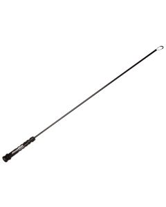 AETRCBMHD image(1) - Access Tools Heavy Duty Button Master