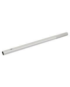 Titan Bar-X 23 Inch Handle
