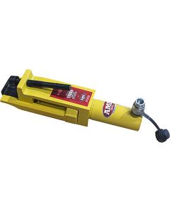 AMN11000 image(1) - AME BEAD BREAKER