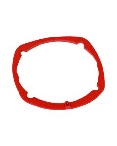 IRT2135-36 image(0) - Ingersoll Rand Gasket for Ingersoll Rand 2135 Series Impact Wrench