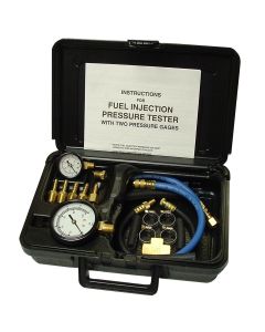 SGT33980 image(1) - SG Tool Aid INJ PRES TESTER BOX YST
