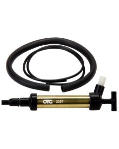 OTC2357 image(1) - OTC Brass Transfer Pump